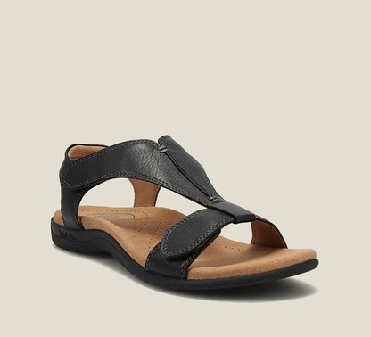 Miley Flat Sandals for Women