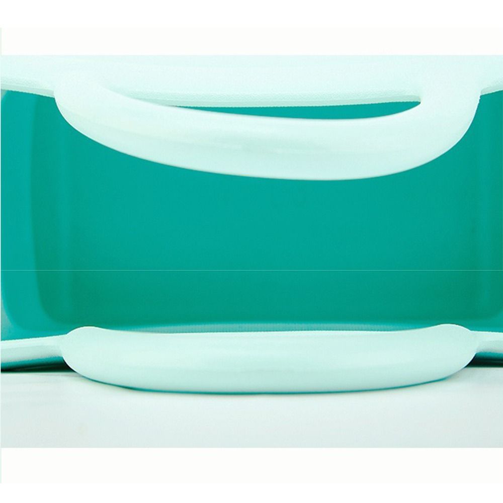 Christine Solid Waterproof Beach Bag for Women