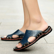 Mason Flat Sandals for Men
