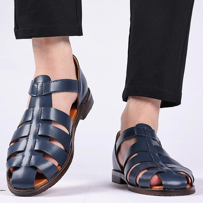 Sebastian Fisherman Sandals for Men