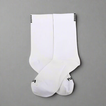 DurableSlip High-Performance Sport Socks - 1 Pair