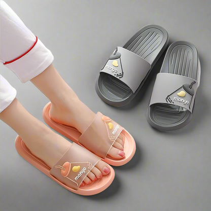 SweetFits Comfortable Slides for Men & Women