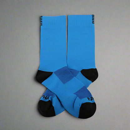 DurableSlip High-Performance Sport Socks - 1 Pair