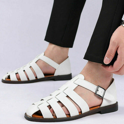 Sebastian Fisherman Sandals for Men