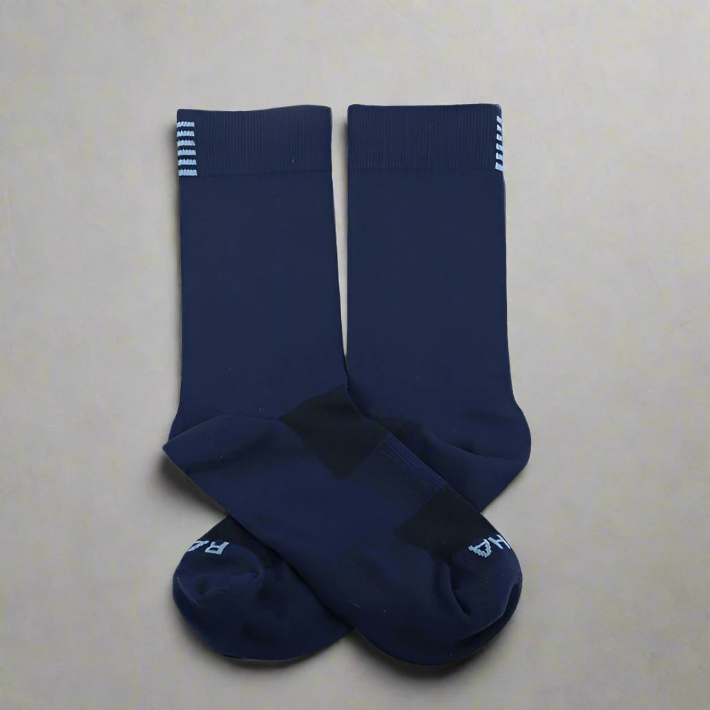 DurableSlip High-Performance Sport Socks - 1 Pair