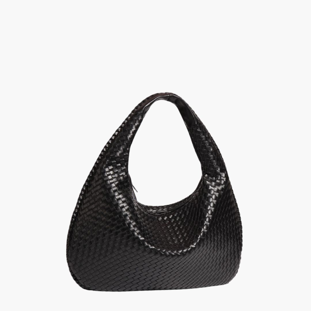 Urban Chic Hobo Bag