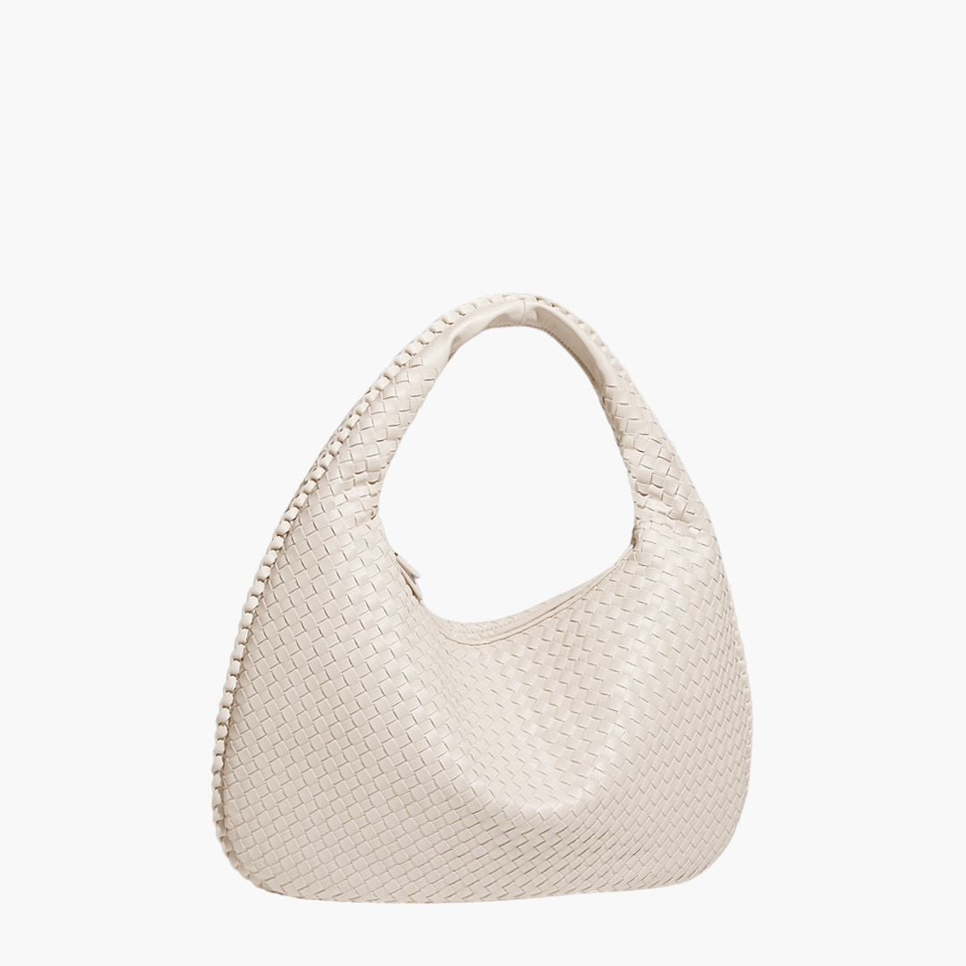 Urban Chic Hobo Bag