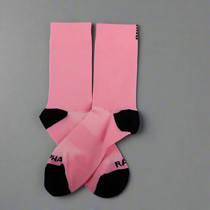 DurableSlip High-Performance Sport Socks - 1 Pair