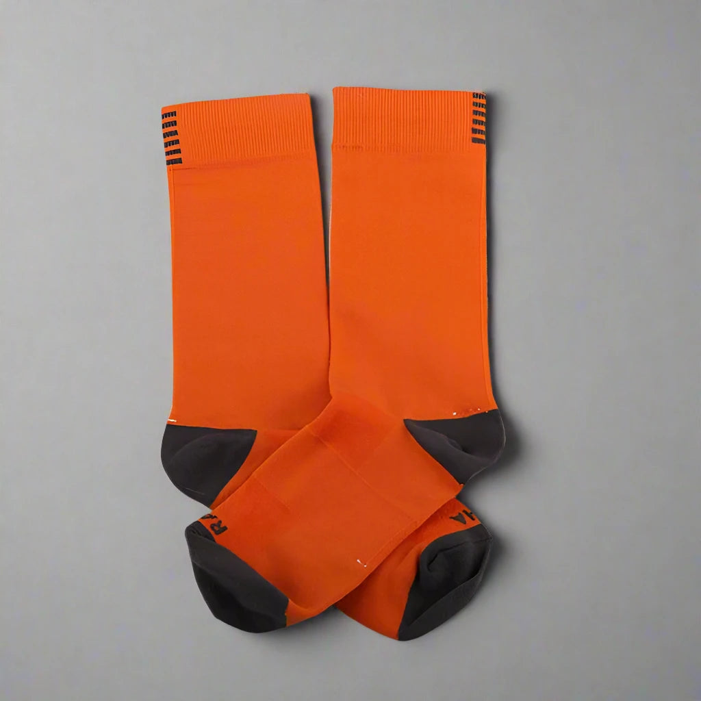 DurableSlip High-Performance Sport Socks - 1 Pair