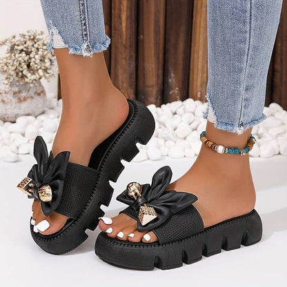 Nina Platform Sandals for Women