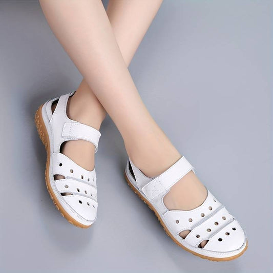 Tina Fisherman Sandals for Women