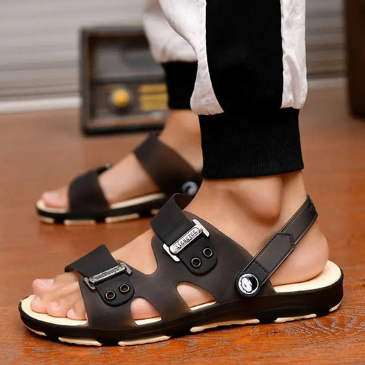 Luke Trendy Men’s Sandals