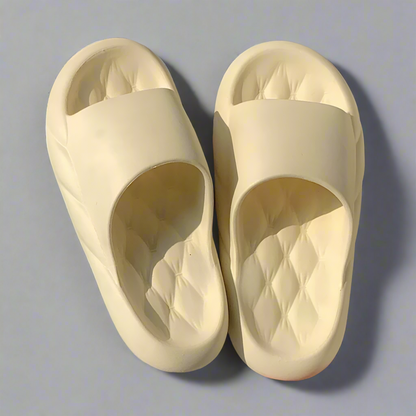 SoftCross Comfortable Slides for Men & Women