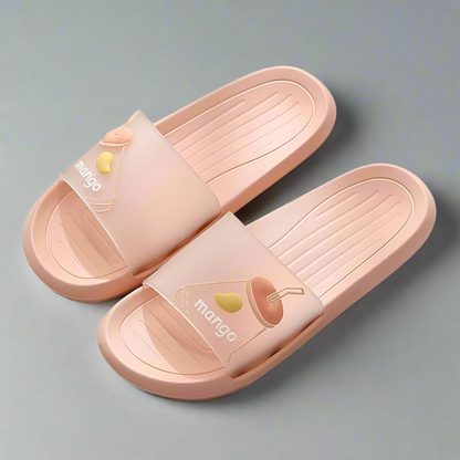 SweetFits Comfortable Slides for Men & Women