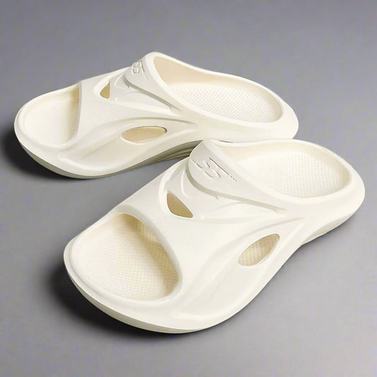 FormComfort Unisex Slides