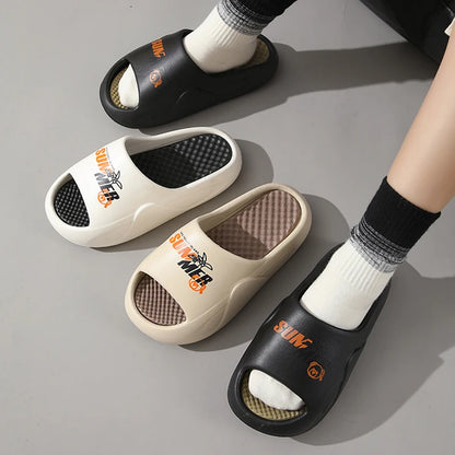 UltraLight Summer Slides for Men and Women