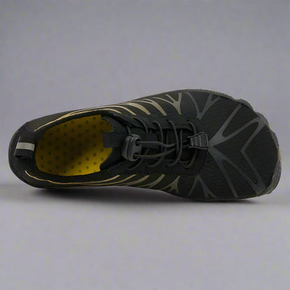 StepsPro Non-Slip Barefoot Shoes