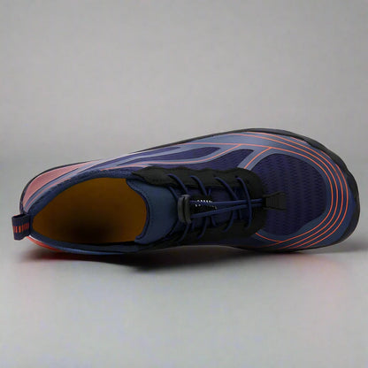 TurnFree Unisex Barefoot Shoes