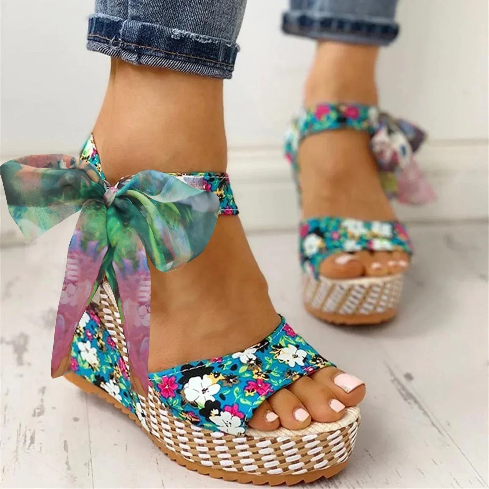 2022-Womens-Sandal-Fish-Mouth-Platform-High-Heels-Wedge-Sandal-Lace-Pineapple-Print-National-Style-Slope_jpg_Q90_jpg_8a70b07f-23ff-4bfd-9eef-d896b4b7f2a9.webp
