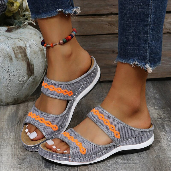 2022-sommer-Frauen-Keil-Sandalen-Premium-Orthop-dische-Offene-spitze-Sandalen-Vintage-Anti-slip-Leder-Casual.jpg_Q90.jpg__1.jpg