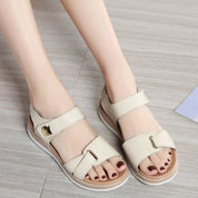 Lenie Wedge Sandals for Women