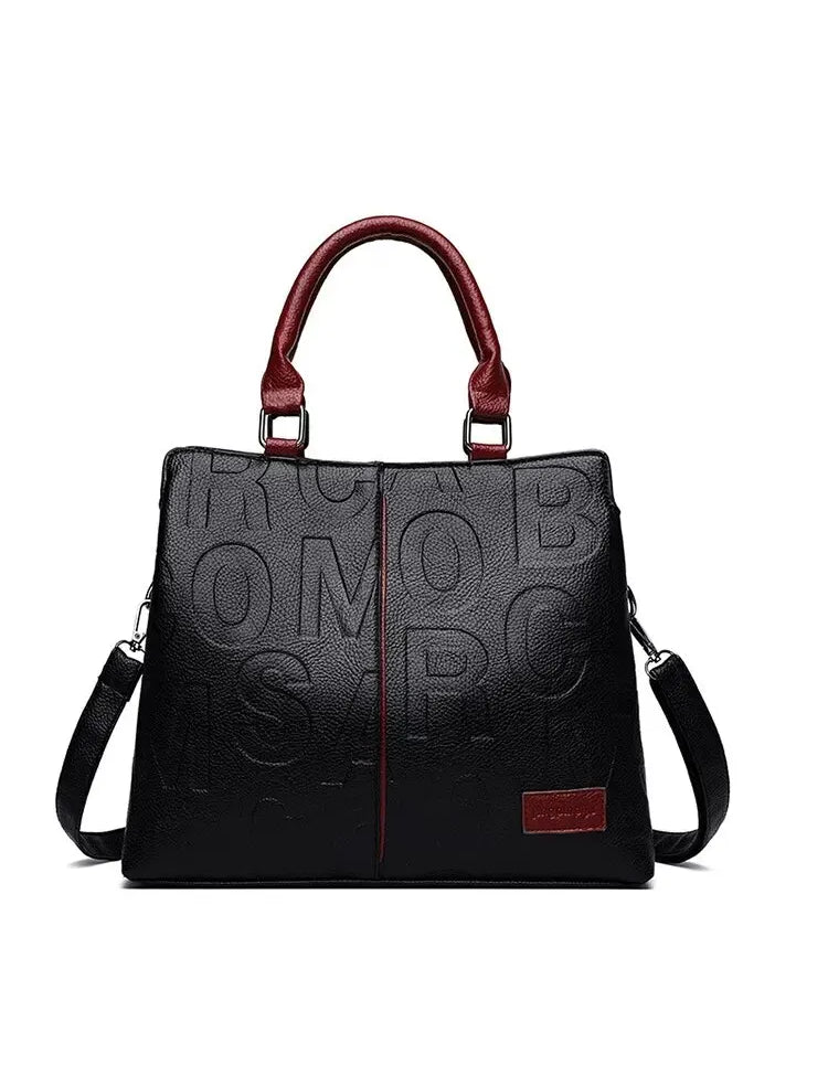 2023-New-Fashion-Solid-Color-Shoulder-Large-Capacity-Soft-Leather-Cloth-Letter-Embossed-Ladies-Handbag_63ef0834-f360-4b1d-afec-a013d84011e9.webp