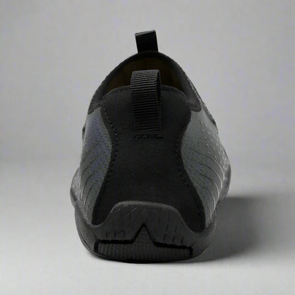 StrideStrike Barefoot Shoes