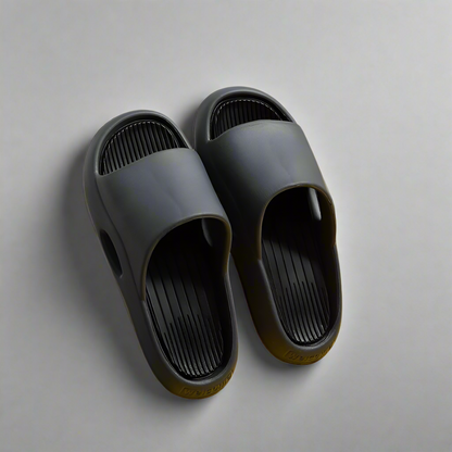 SmoothSleek Summer Slides