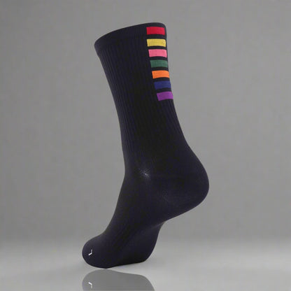 GameEase Breathable Compression Socks