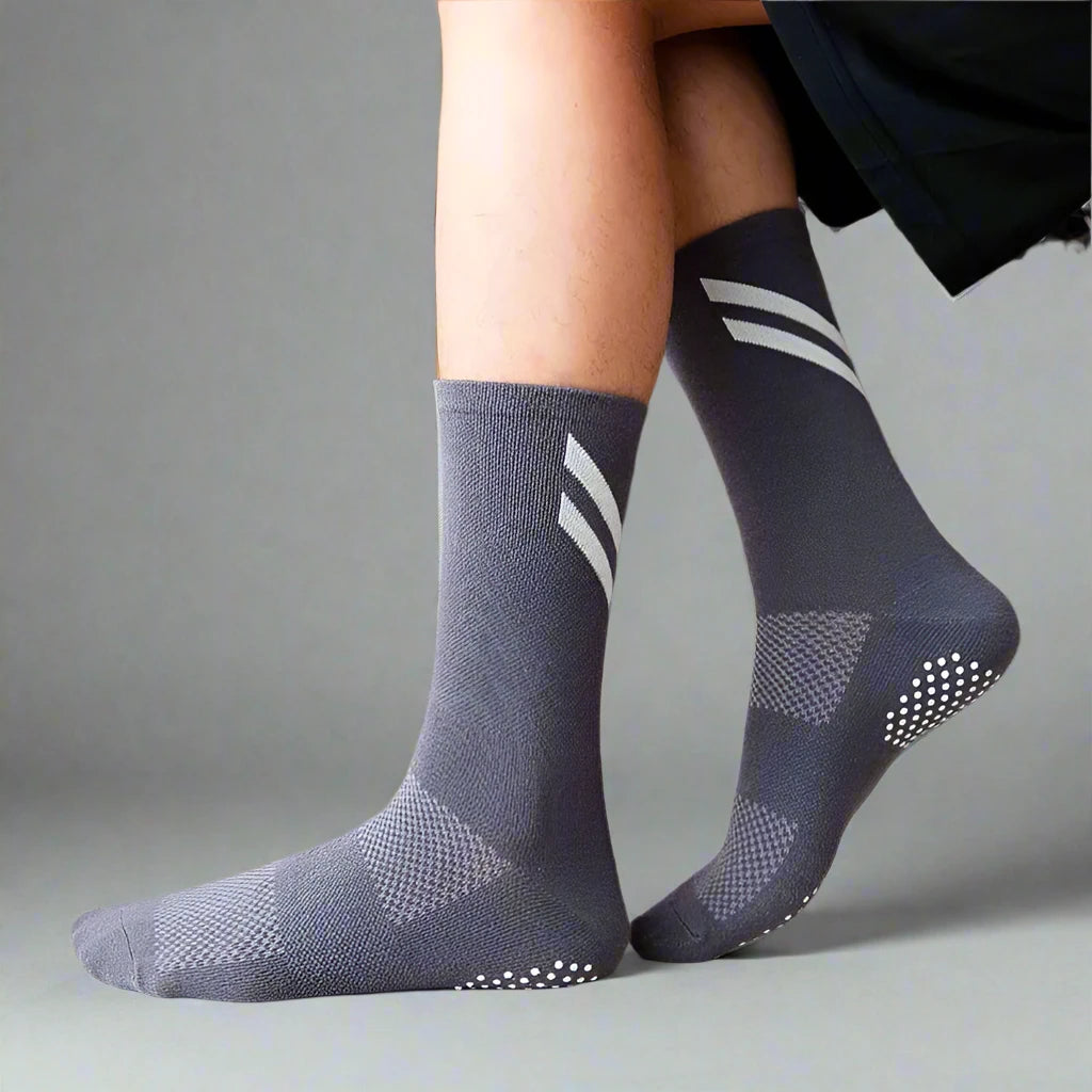 GameDash Compression Socks for Men