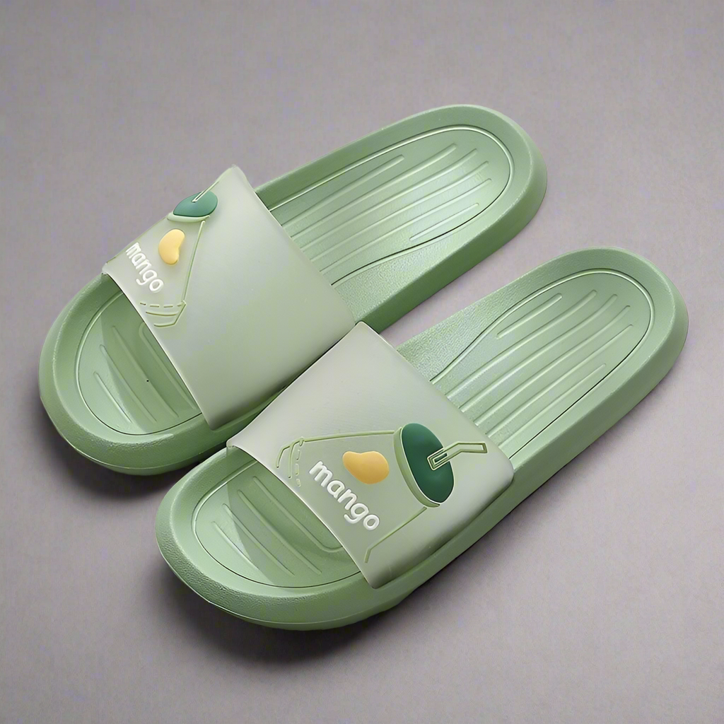 SweetFits Comfortable Slides for Men & Women