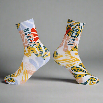 NewDesign Compression Socks