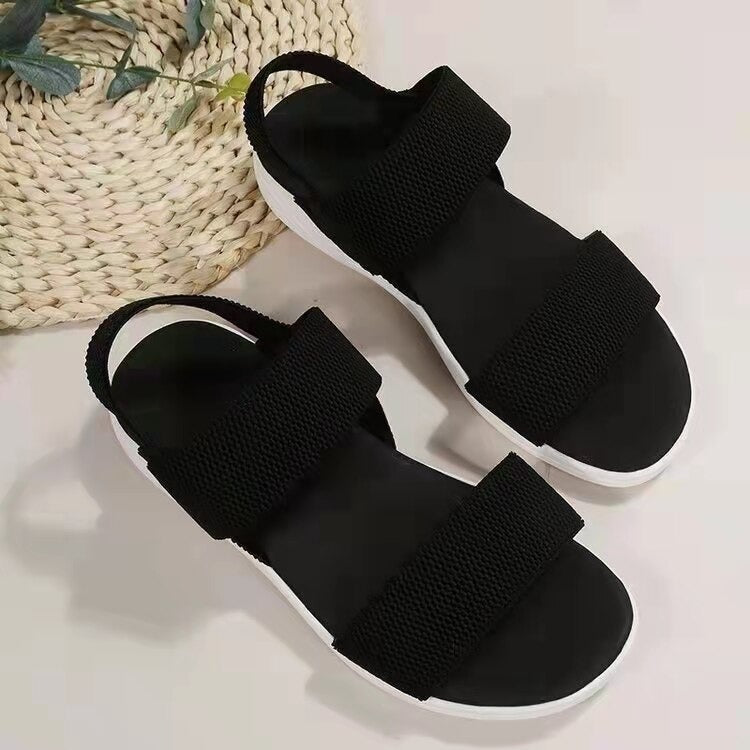 Darla Wedge Sandals for Women