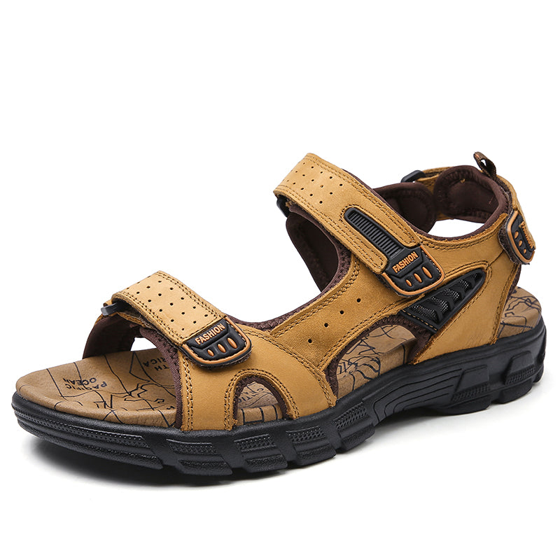 2vFaMerk-Classic-Heren-Sandalen-Zomer-Echt-Lederen-Sandalen-Mannen-Outdoor-Casual-Lichtgewicht-Sandaal-Mode-Mannen-Sneakers.jpg