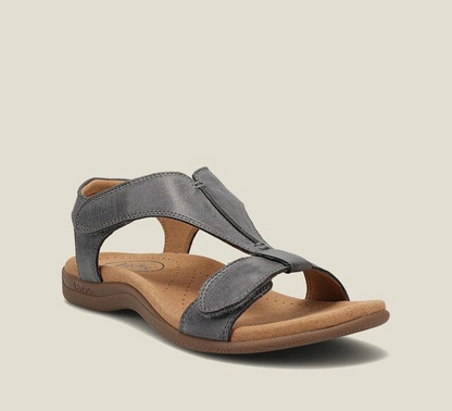 Miley Flat Sandals for Women