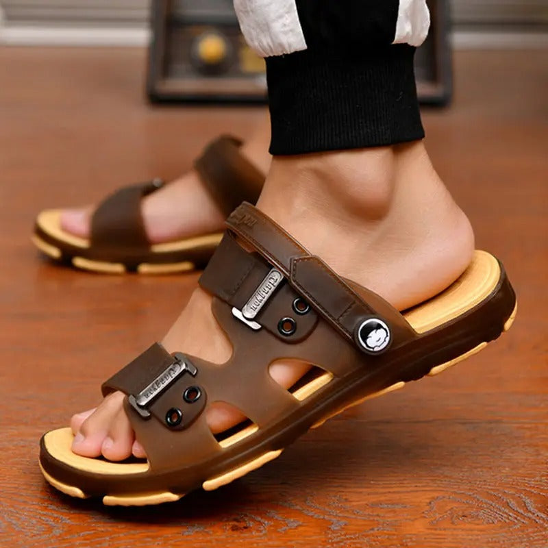 Luke Trendy Men’s Sandals