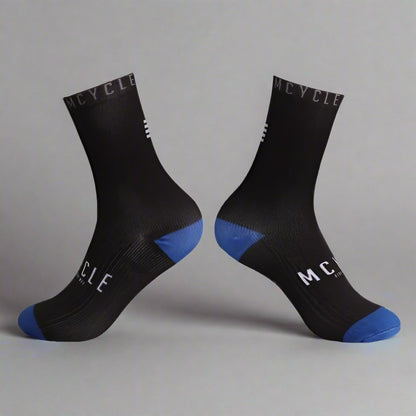 NewDesign Compression Socks