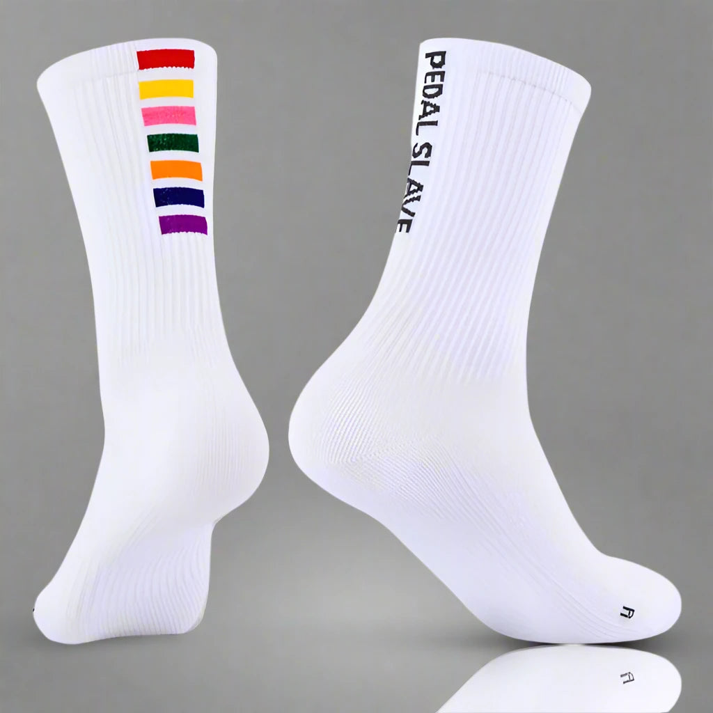 GameEase Breathable Compression Socks