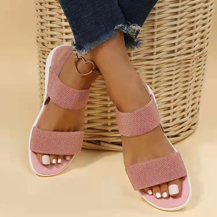 Darla Wedge Sandals for Women