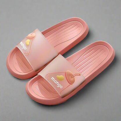 SweetFits Comfortable Slides for Men & Women