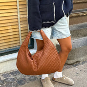 Urban Chic Hobo Bag