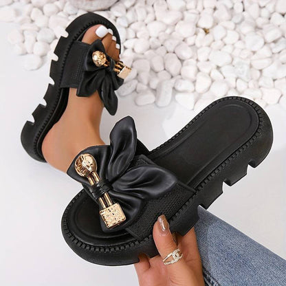 Nina Platform Sandals for Women