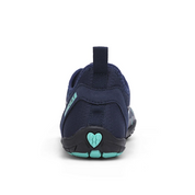 EaseChic Barefoot Shoes