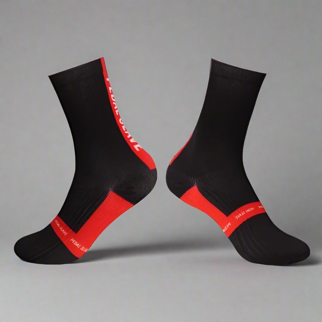 NewDesign Compression Socks