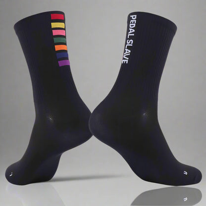 GameEase Breathable Compression Socks