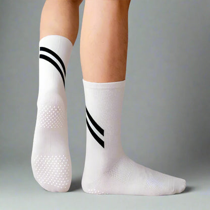 GameDash Compression Socks for Men