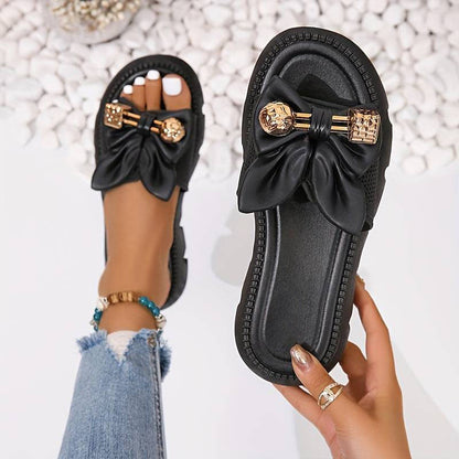 Nina Platform Sandals for Women