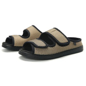 Max Platform Sandals for Men