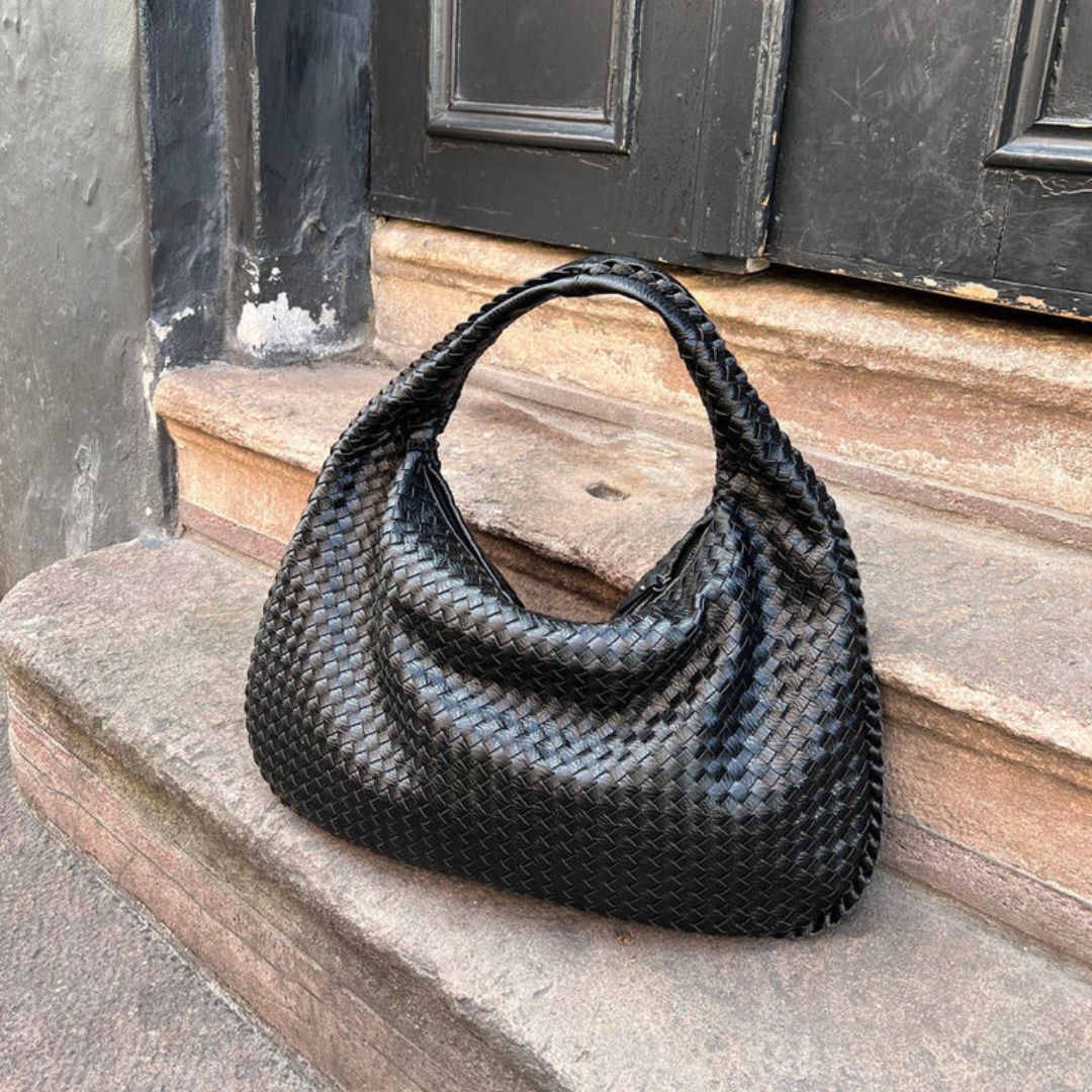 Urban Chic Hobo Bag