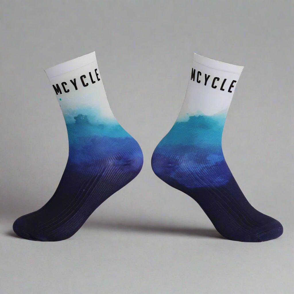 NewDesign Compression Socks